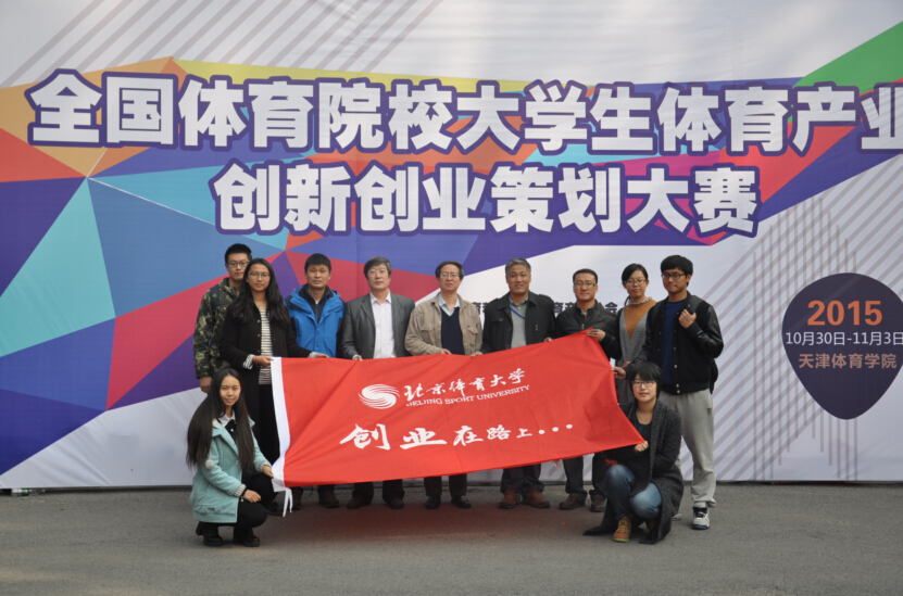 首页| 亿万先生MR中国集团官网登录