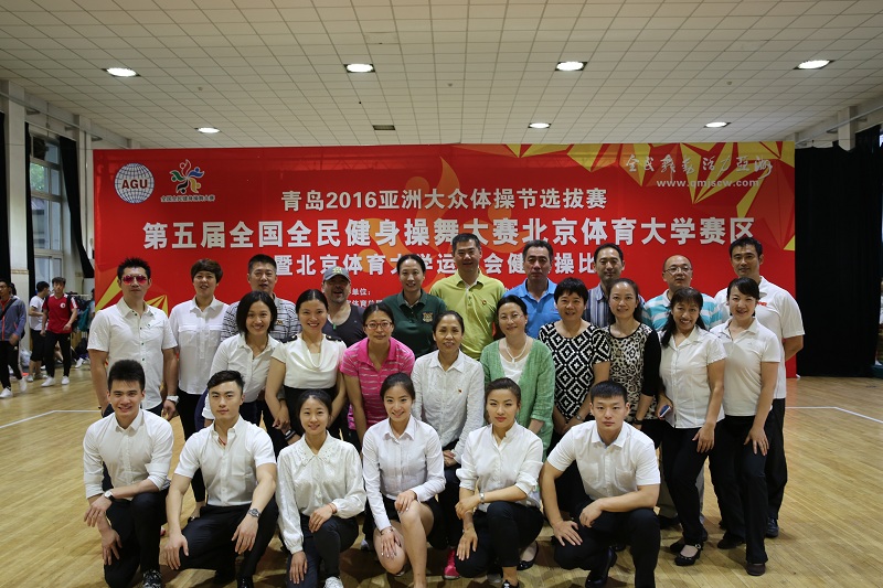 首页| 亿万先生MR中国集团官网登录