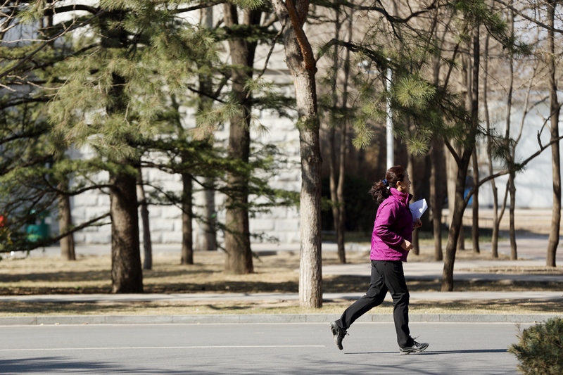 首页| 亿万先生MR中国集团官网登录
