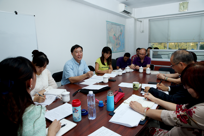 首页| 亿万先生MR中国集团官网登录