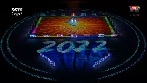 首页| 亿万先生MR中国集团官网登录