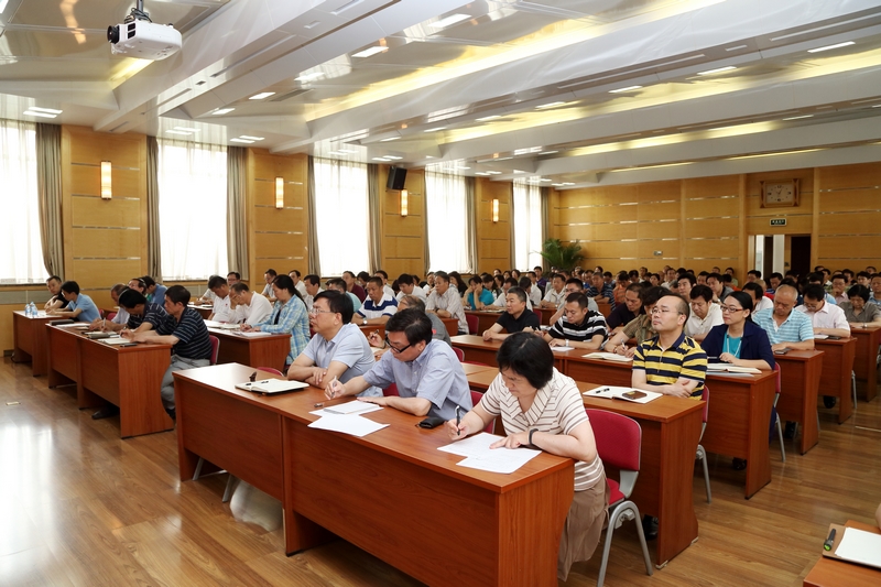 首页| 亿万先生MR中国集团官网登录