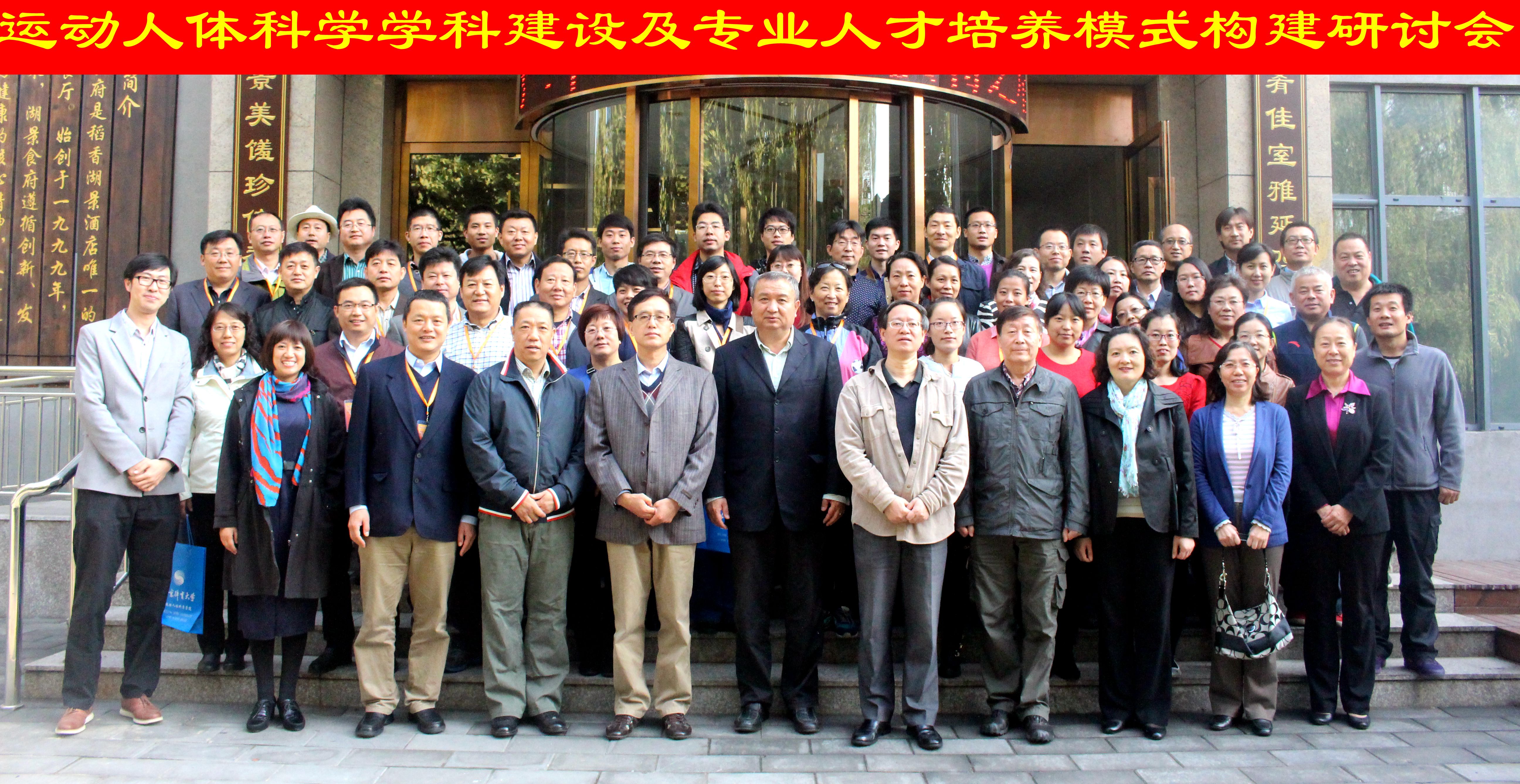 首页| 亿万先生MR中国集团官网登录