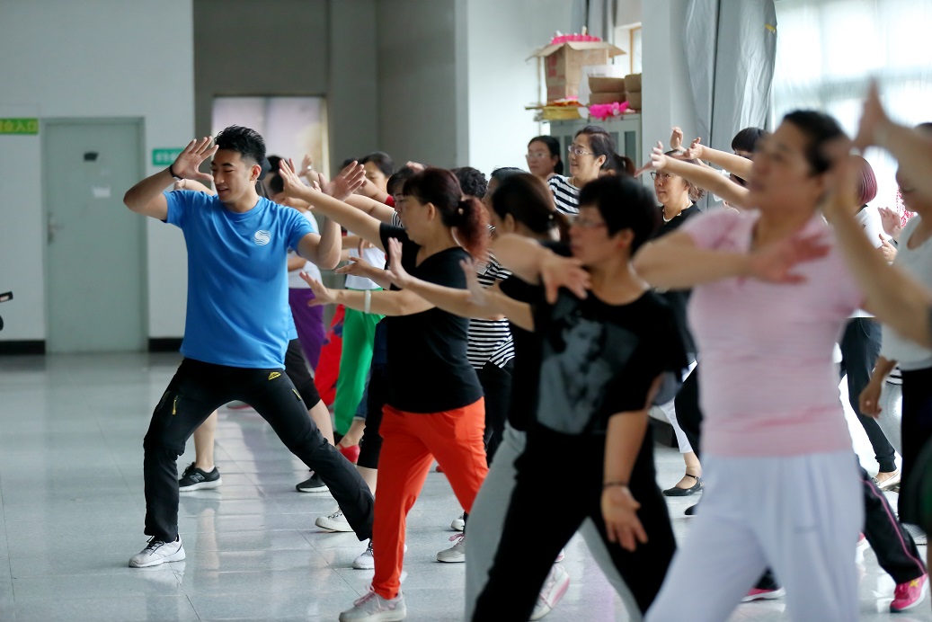 首页| 亿万先生MR中国集团官网登录