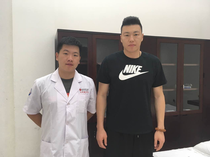 首页| 亿万先生MR中国集团官网登录