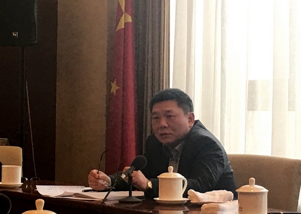 首页| 亿万先生MR中国集团官网登录