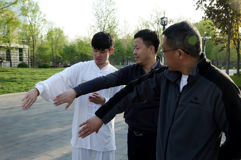 首页| 亿万先生MR中国集团官网登录