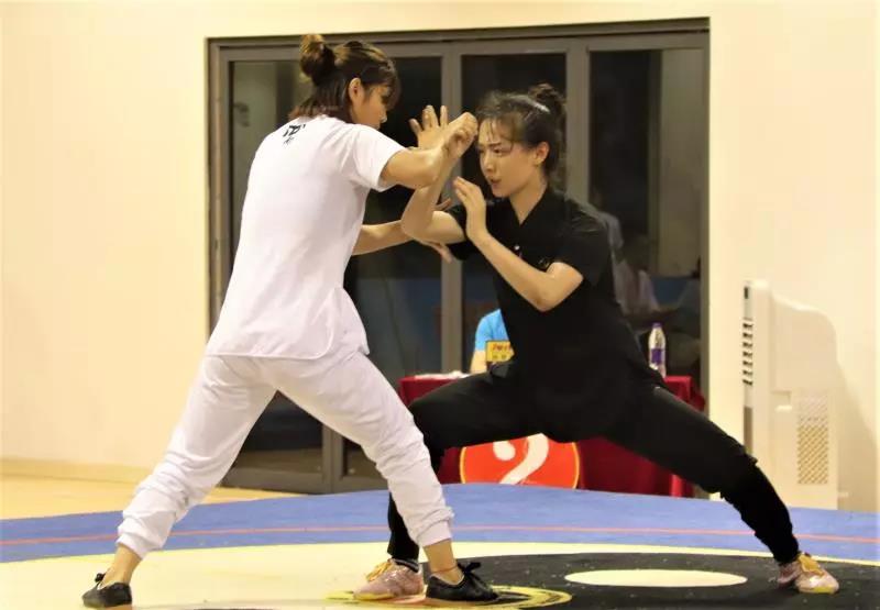 首页| 亿万先生MR中国集团官网登录