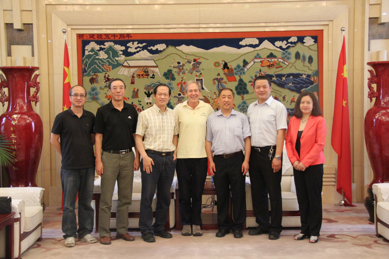 首页| 亿万先生MR中国集团官网登录