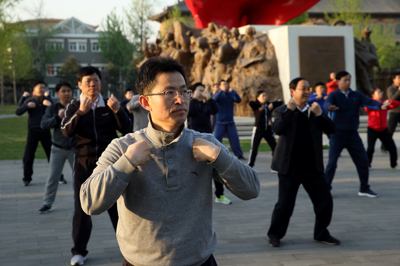 首页| 亿万先生MR中国集团官网登录