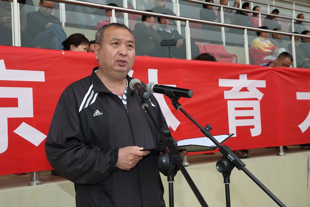 首页| 亿万先生MR中国集团官网登录