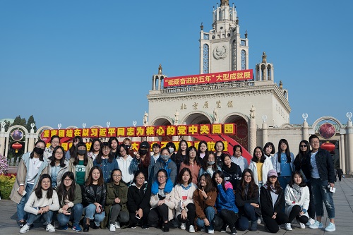 首页| 亿万先生MR中国集团官网登录