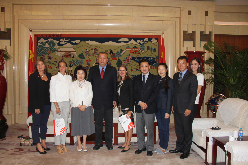 首页| 亿万先生MR中国集团官网登录