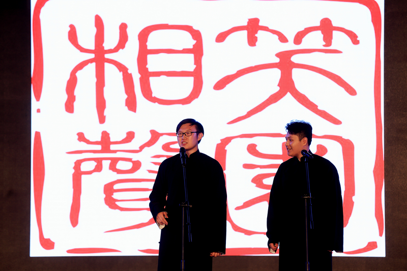 首页| 亿万先生MR中国集团官网登录