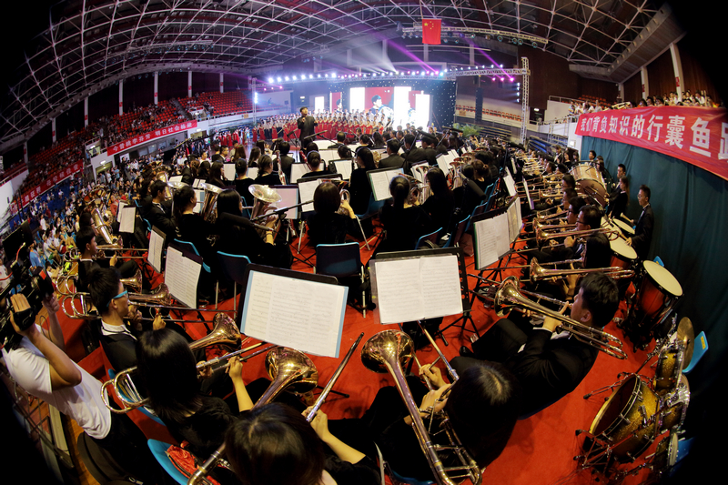 首页| 亿万先生MR中国集团官网登录