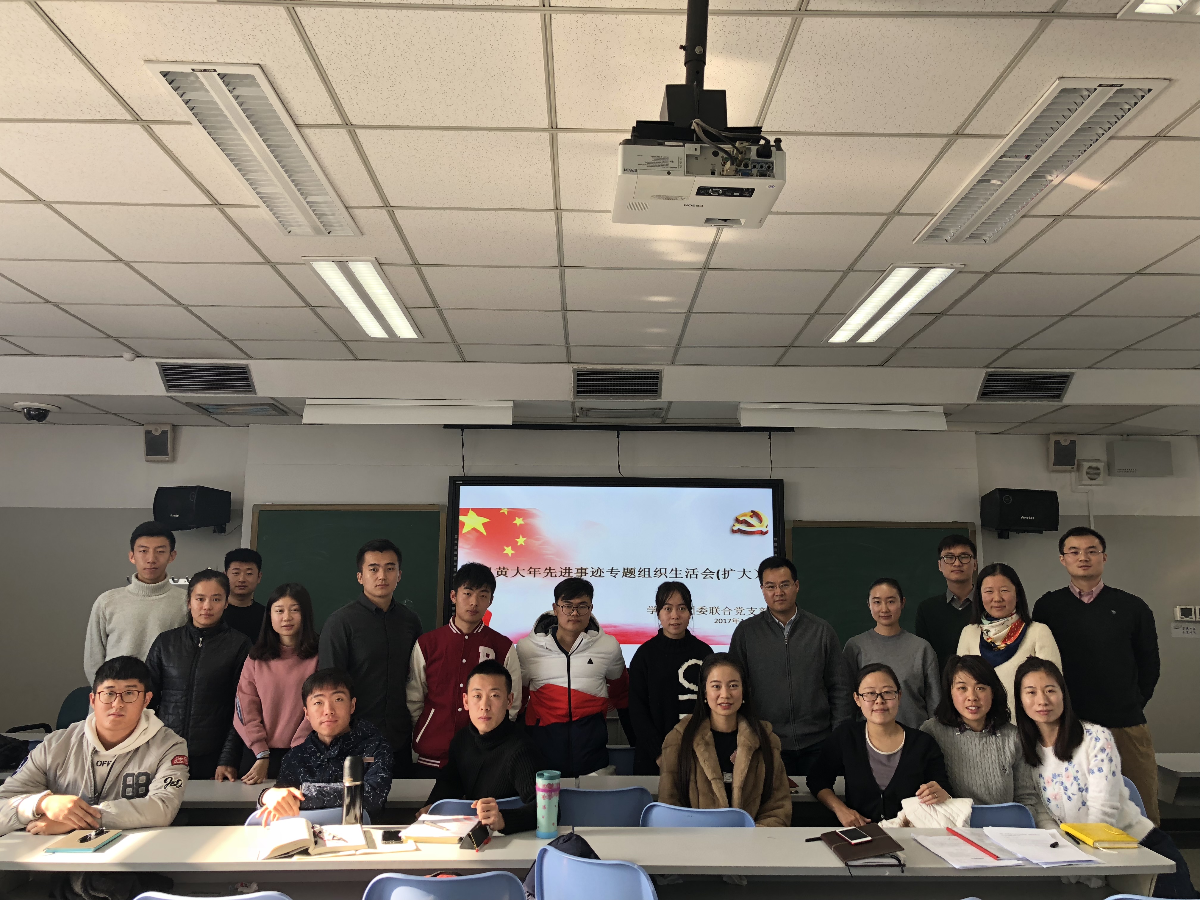 首页| 亿万先生MR中国集团官网登录