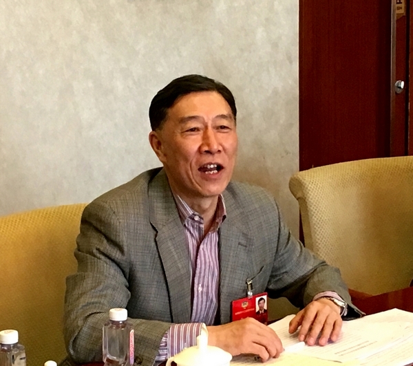 首页| 亿万先生MR中国集团官网登录