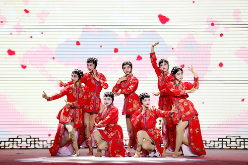 首页| 亿万先生MR中国集团官网登录