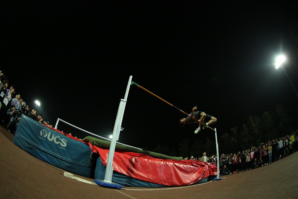 首页| 亿万先生MR中国集团官网登录