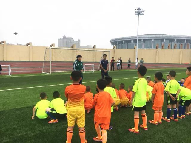 首页| 亿万先生MR中国集团官网登录