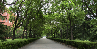 首页| 亿万先生MR中国集团官网登录