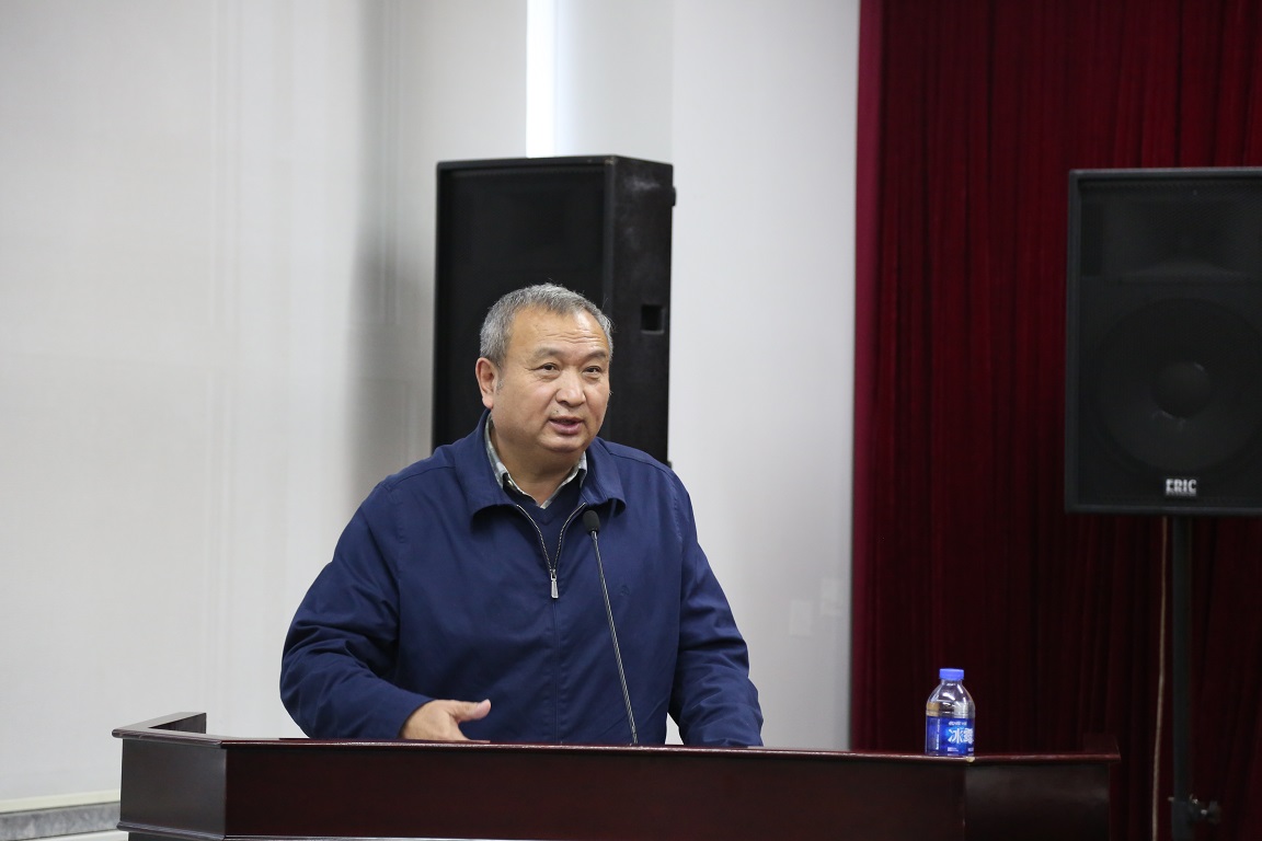 首页| 亿万先生MR中国集团官网登录