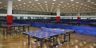 首页| 亿万先生MR中国集团官网登录