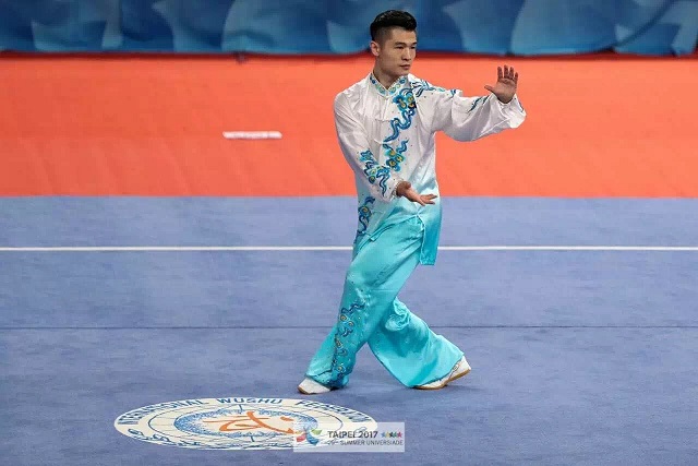 首页| 亿万先生MR中国集团官网登录