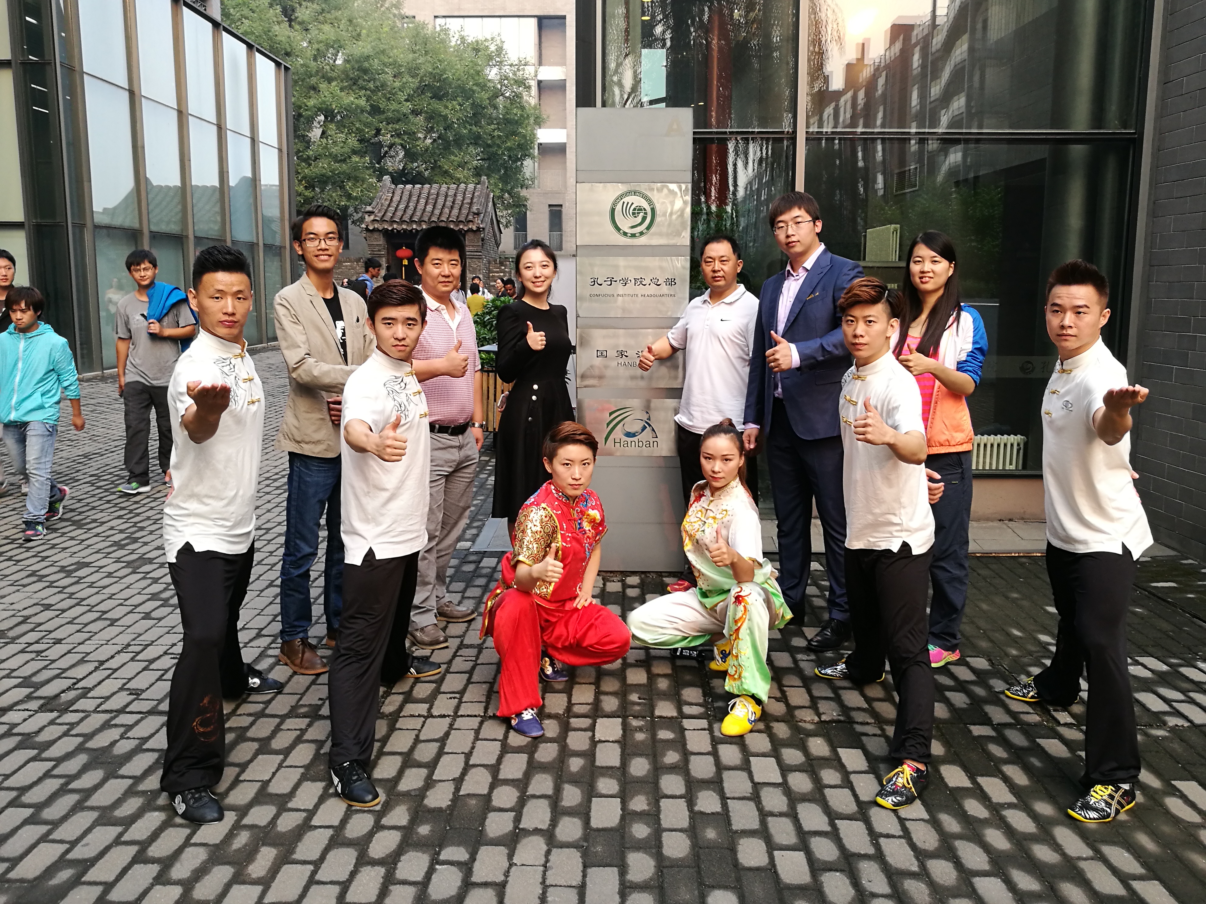 首页| 亿万先生MR中国集团官网登录