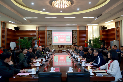 首页| 亿万先生MR中国集团官网登录