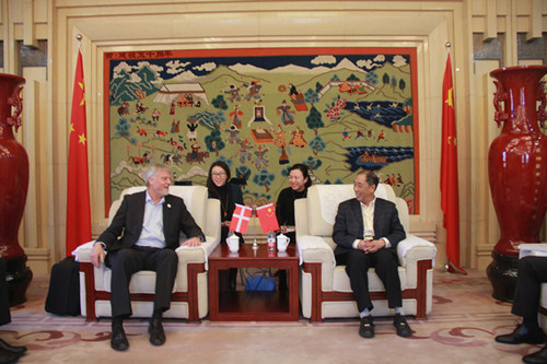 首页| 亿万先生MR中国集团官网登录