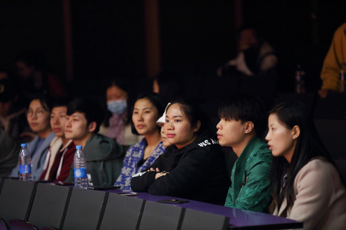 首页| 亿万先生MR中国集团官网登录