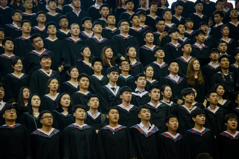 首页| 亿万先生MR中国集团官网登录