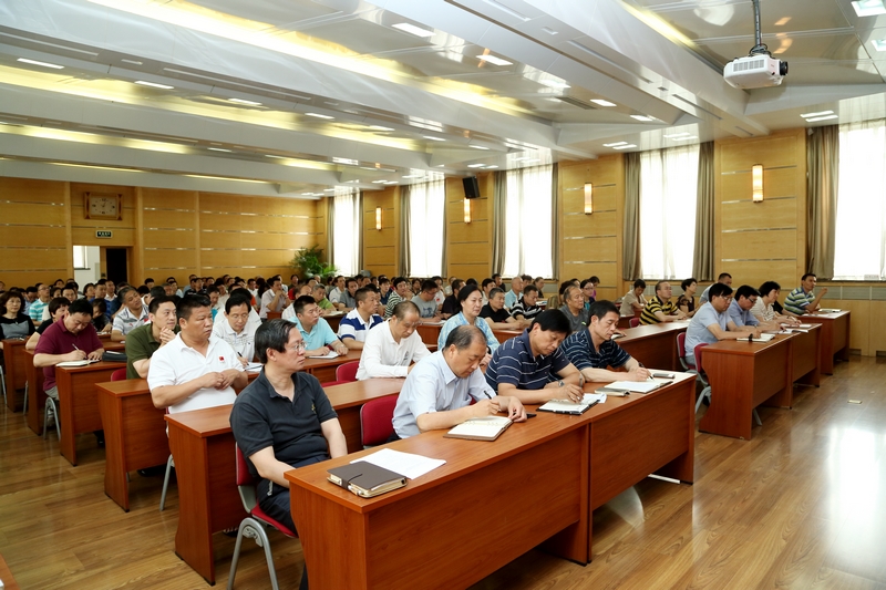 首页| 亿万先生MR中国集团官网登录