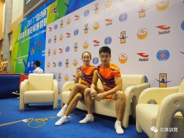 首页| 亿万先生MR中国集团官网登录