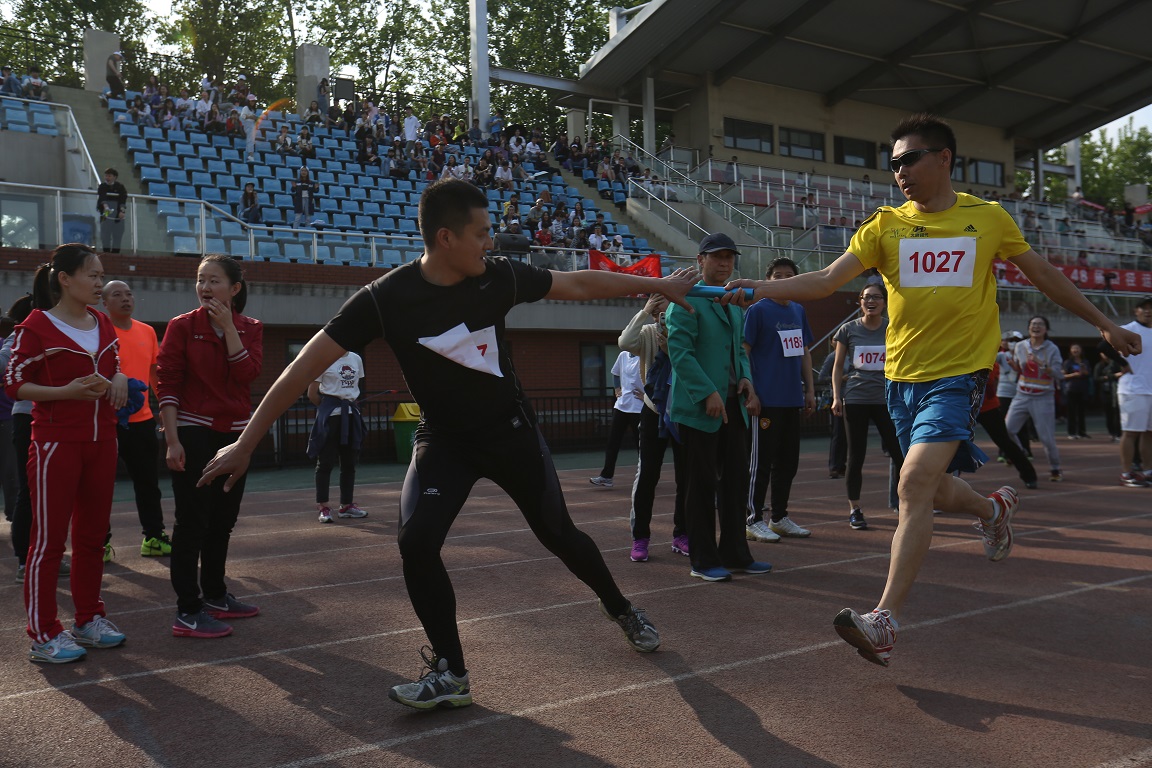 首页| 亿万先生MR中国集团官网登录