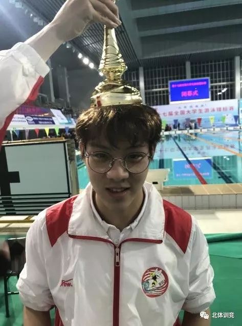 首页| 亿万先生MR中国集团官网登录