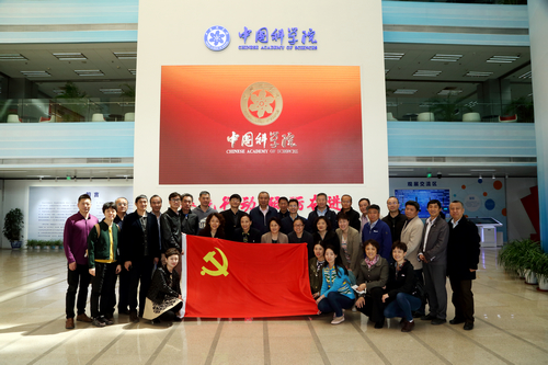 首页| 亿万先生MR中国集团官网登录