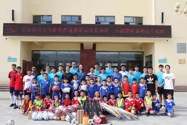 首页| 亿万先生MR中国集团官网登录