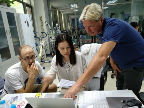 首页| 亿万先生MR中国集团官网登录