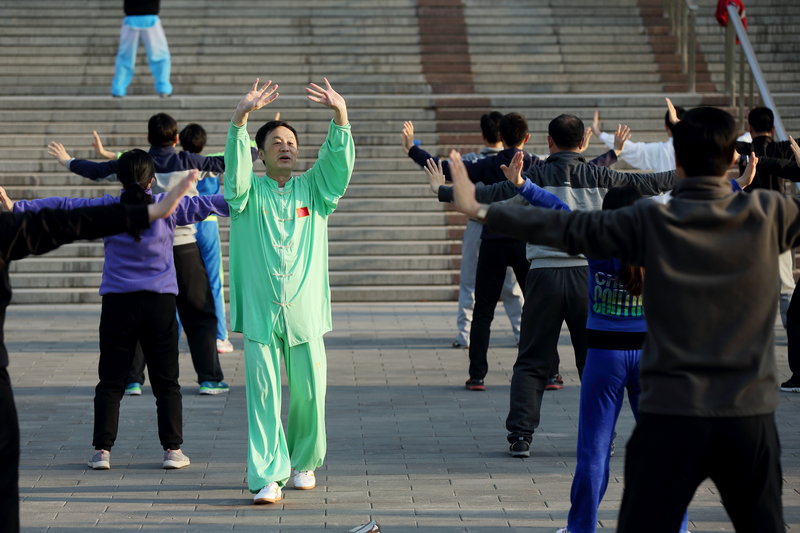 首页| 亿万先生MR中国集团官网登录