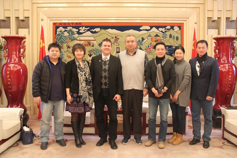 首页| 亿万先生MR中国集团官网登录