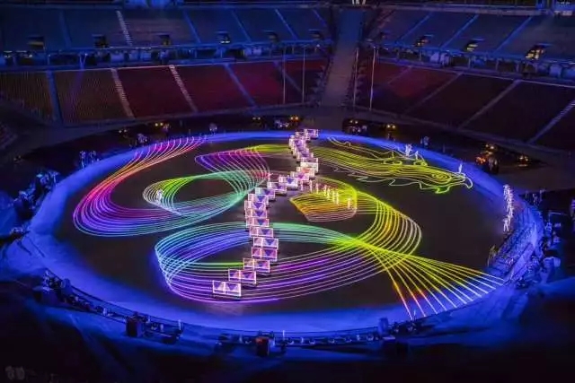 首页| 亿万先生MR中国集团官网登录