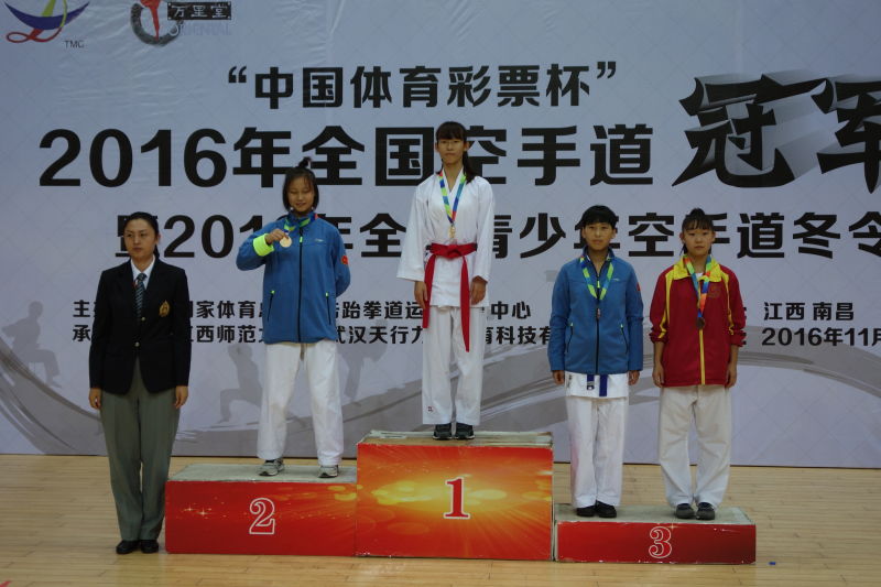 首页| 亿万先生MR中国集团官网登录