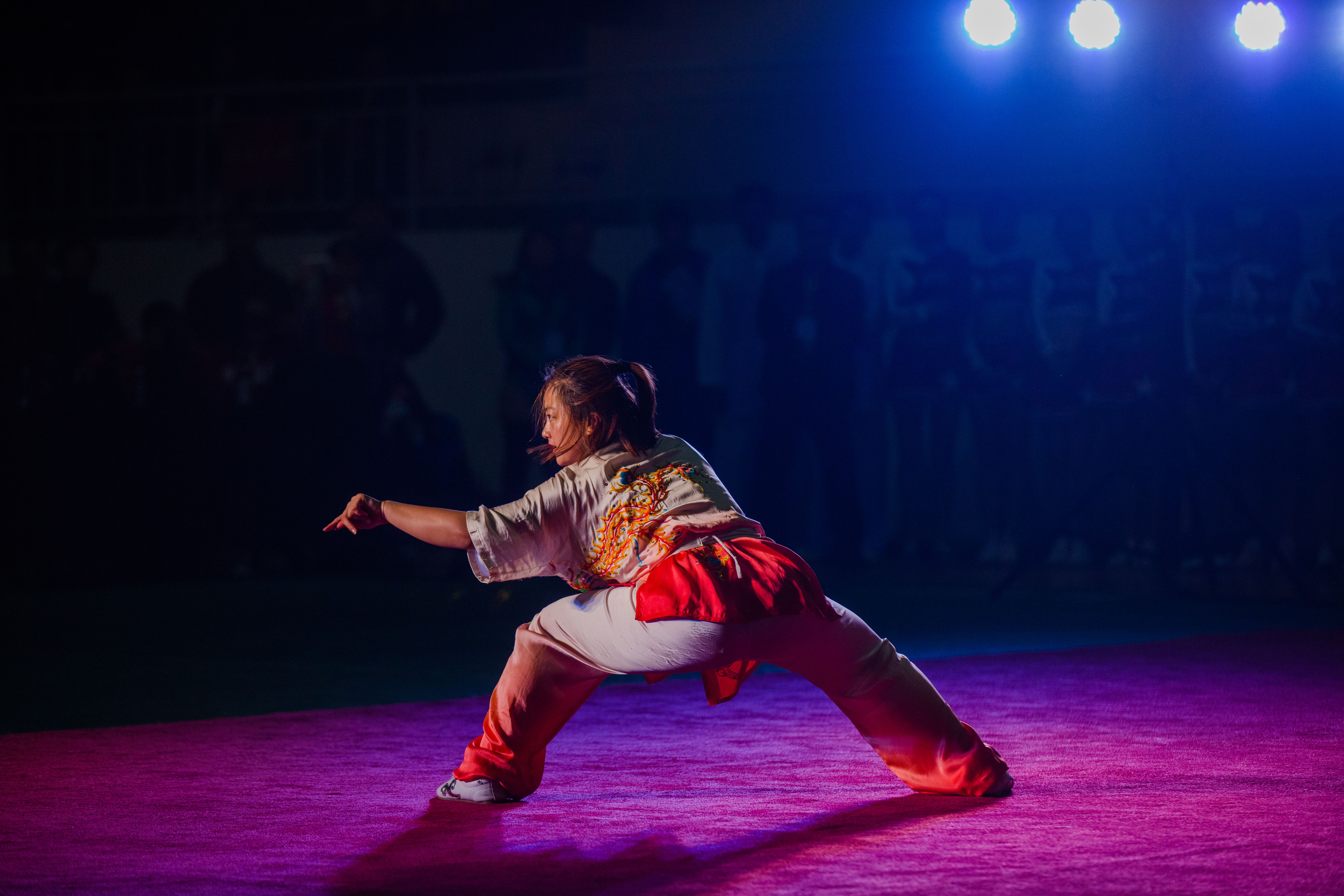 首页| 亿万先生MR中国集团官网登录