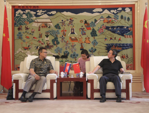 首页| 亿万先生MR中国集团官网登录