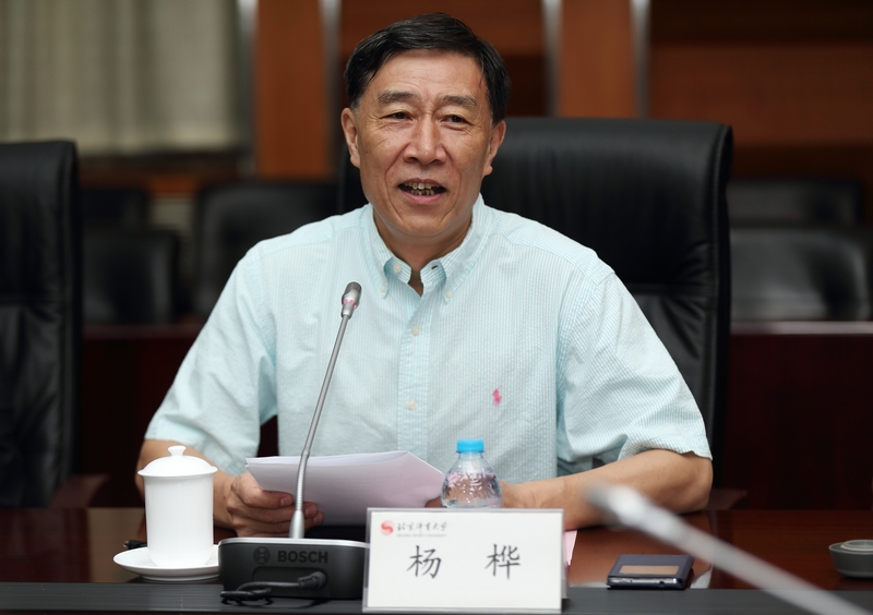 首页| 亿万先生MR中国集团官网登录