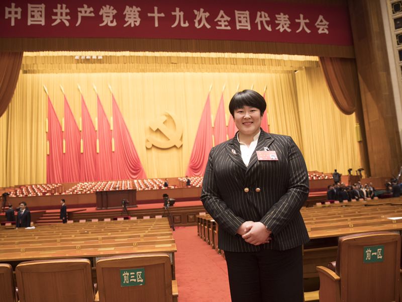 首页| 亿万先生MR中国集团官网登录