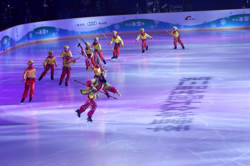 首页| 亿万先生MR中国集团官网登录