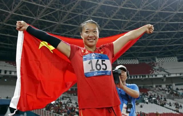 首页| 亿万先生MR中国集团官网登录